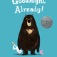 Image for article titled Nine contemporary children’s picture books you should read as an adult